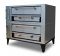 Marsal Double Stack SD-448 Pizza Ovens